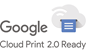 google-cloud-print