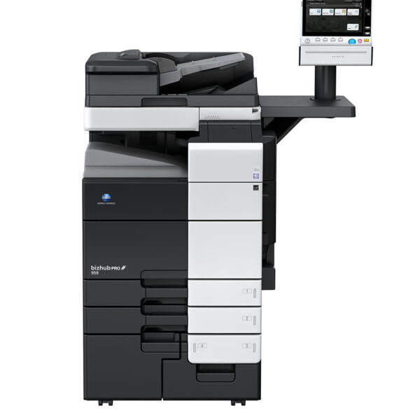 bizhub pro 958 konica minolta